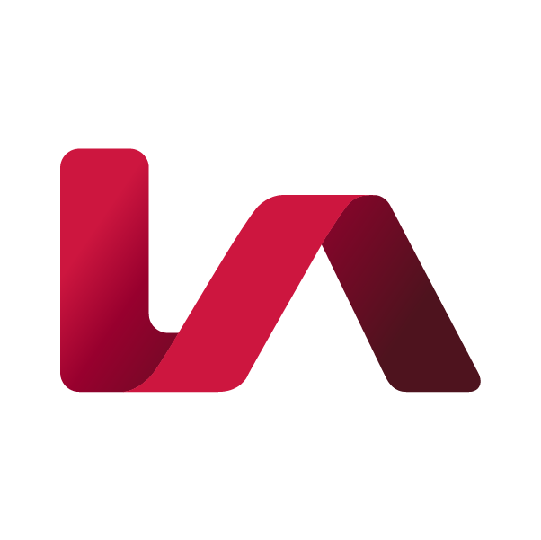 Lee & Associates Commercial Real Estate Ontario California